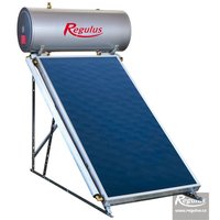 Regulus thermosyphon TSN 160 Picture: Regulus thermosyphon TSN 160
