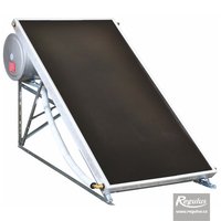 Regulus thermosyphon TSD 200 Picture: Regulus thermosyphon TSD 200