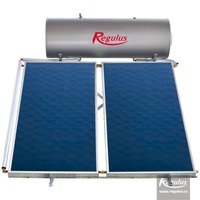Regulus thermosyphon TSN 300 Picture: Regulus thermosyphon TSN 300