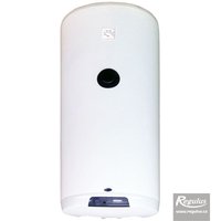 RDC 200 Z Hot Water Storage Tank Picture: RDC 200 Z Hot Water Storage Tank
