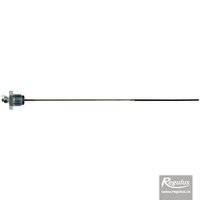 Picture: Electronic Anode Rod, universal, no electronics