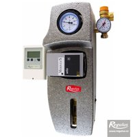 S1 SRS3 E ext Pump Station Picture: S1 SRS3 E ext Pump Station