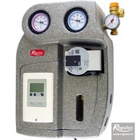Picture: S2 SRS2 TE Pump Station, 3/4"