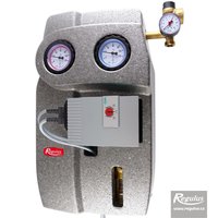 Picture: S2 Solar2 Pump Station, 6/4"