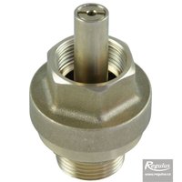 STV1-115 R Valve Picture: STV1-115 R Valve