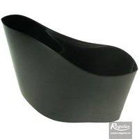 Picture: Heat Shrink Sleeve for air ducts
