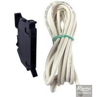 Heating Cable for EcoAir Picture: Heating Cable for EcoAir