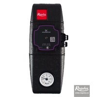 Picture: CSE TV ZV G 1F Pump Station