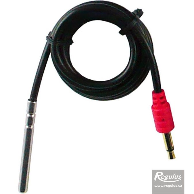 Photo: T1 Temperature Sensor with 1m cable