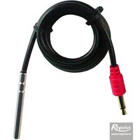 Picture: T1 Temperature Sensor with 1m cable