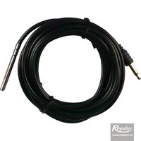 Picture: T2 Temperature Sensor with 3m cable