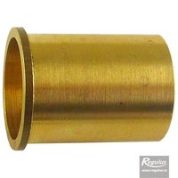 Picture: Insert for copper pipes