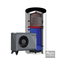 Special Offer - EA 400 HSK Picture: Special Offer - EA 400 HSK