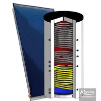 Special Offer - SOL 390 HSK Picture: Special Offer - SOL 390 HSK