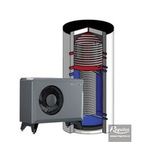 Special Offer - EA 510 DUO P Picture: Special Offer - EA 510 DUO P