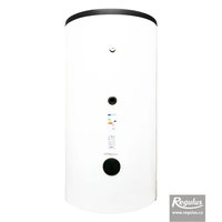 Picture: R0BC 1500 Hot Water Storage Tank