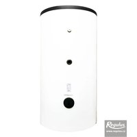 Picture: R0BC 2000 Hot Water Storage Tank