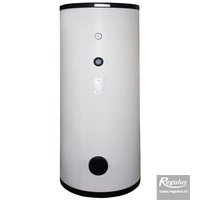 Picture: RBC 1500 HP Hot Water Storage Tank