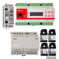 IR 12 FV1F CTC Controller Picture: IR 12 FV1F CTC Controller