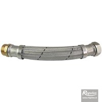 Picture: Braided Hose 5/4" F/M
