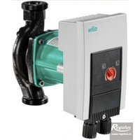 Yonos Maxo 25/0,5-10 - 180 Pump Picture: Yonos Maxo 25/0,5-10 - 180 Pump