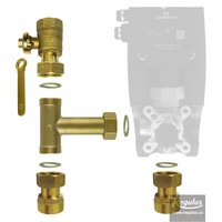 Picture: CSE/HV Kit
