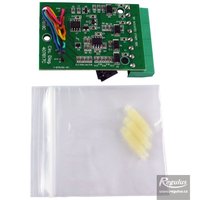 Picture: 0-10 V Module for Sentinel Kinetic Advance