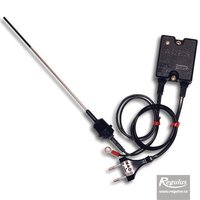 Picture: 200/150 Electronic Anode Rod, universal
