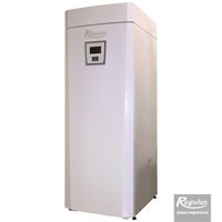 Picture: EcoZenith i350 Multi-Energy Thermal Store