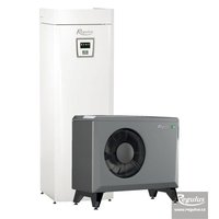 Special Offer - EZ 600 SET Picture: Special Offer - EZ 600 SET