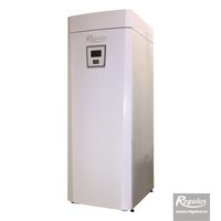Picture: EcoZenith i250 Multi-Energy Thermal Store