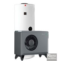 Special Offer - EA 614M 250 Set Picture: Special Offer - EA 614M 250 Set