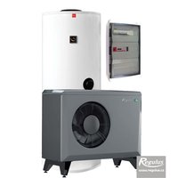 Special Offer - EA 614M 250 EL RZV Set Picture: Special Offer - EA 614M 250 EL RZV Set