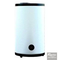NBC 170 HP Storage Water Heater Picture: NBC 170 HP Storage Water Heater