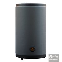 NBC 170 HP Storage Water Heater Picture: NBC 170 HP Storage Water Heater