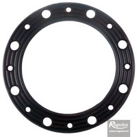 Picture: Flange Gasket for DUO E 380/130 to 1700/200 (P, PR) d=112x157 mm