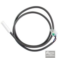 Picture: Temperature Sensor T1 for Sentinel Kinetic (plus) - supply