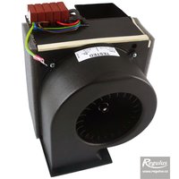 Picture: Fan for AM HR 30W HRV Unit