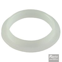 Picture: Spacer Ring, nylon, diam. 26.3 for Cupro (3/4”) tube heat exchanger
