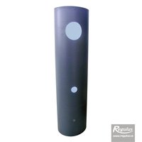 Picture: Mantle for R2DC 300 Hot Water Storage Tank