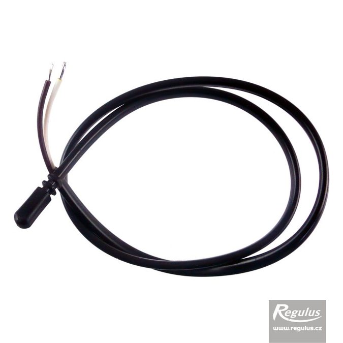 Photo: Outdoor Sensor with 0.55m Cable for EA