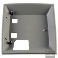 Picture: Display Housing for EZ 250, plastic