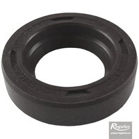 Picture: Radial Shaft Seal, 15-26-7/6.5, for DOS 25