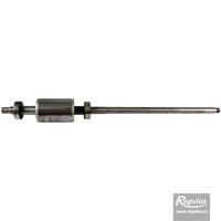 Picture: Motor Shaft - DOS 40