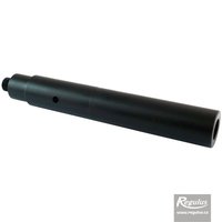 Picture: Extensie arbore motor pentru DOS 25, din plastic