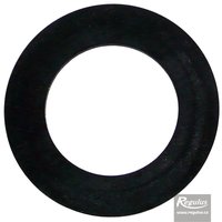 Picture: Gasket 44x27x2 EPDM for LK810