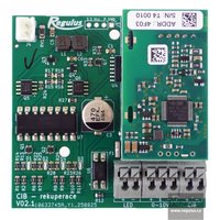 Picture: SKA Module for IR