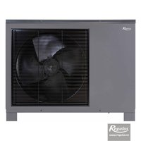 RTC 6i Heat Pump Picture: RTC 6i Heat Pump