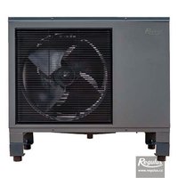 Picture: RTC 6i Heat Pump
