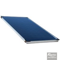 Picture: KPG1 Solar Collector